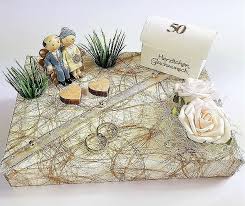 Nicht vieles, das wir einmal sehen, bleibt im leben auch bestehen. Wieviel Geld Schenkt Man Zur Goldenen Hochzeit Elegant Wieviel Geld Schenkt Man Zur Goldenen Hochzeit Luxus Wieviel Geld Lecrachin Net