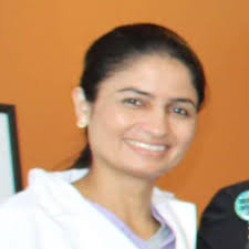 Dentist Bloomington IL