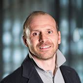 Manfred Arzbacher GmbH