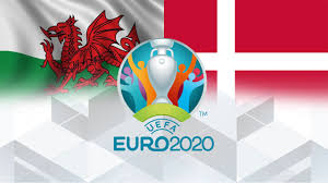 Complete overview of wales vs denmark (uefa nations league b grp. 7bdbj5o6pnxim