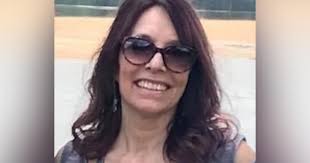 Kelley Kaye (Harbort) Polito