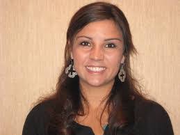 Cathy Carleton's Instagram, Twitter & Facebook