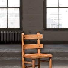 Rare einar bäckström eb 5336 floor lamp, sweden 1950s (sold) Axel Einar Hjorth 57 Artworks Bio Shows On Artsy