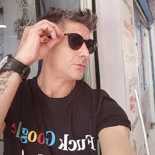 What do you like to do to relax after work? I like to play Fallout 76.