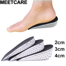 Having a window in the shower is as practical as it is beautiful. Increase Height Within Insoles Invisible Half Memory Foam Valgus Orthopedic Feet Pad Lift Foot Care Plantar Fasciitis Cushion From Shenzhenihome 4 87 Dhgate Com