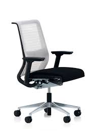 Drawing Of Get Steelcase Chair In Your Home Office And Feel The Comfort Best Office Chair Home Office Chairs Office Furniture Inspiration