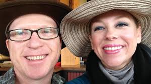 US must close gun loopholes that killed Natomas librarian