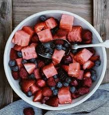 Healt Aesthetic Healt Sthetik Blog Essen Ideen Neue Obst Pinterest Neue Sthetik Obst Essen 64 Ideen Pinterest Blog Neue S Healty Food Food Food Goals
