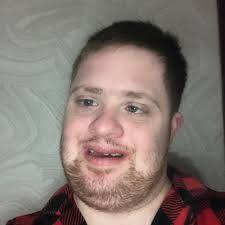 Obituary of Mari Clair Wiltse