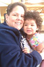 Holly Ann Mousseau January 17, 1962 ~ May 9, 2020 Holly Ann Mousseau was  born and raised in Pine Ridge, SD to Jaqueline (Tapio) and Anthony “Tony”  Mousseau