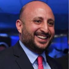 Codebase Technologies