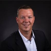 Daniel Treiber Email & Phone Number