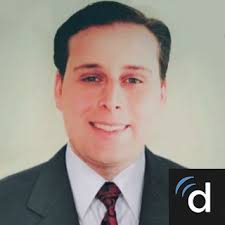 Orthopedists near me in Englewood Cliffs, NJ