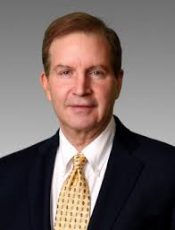 Kansas Heart Hospital Administration