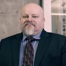 THE BEST 10 Real Estate Law near OCEAN SHORES, WA