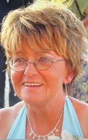 Leduc , Jacqueline (Shank)