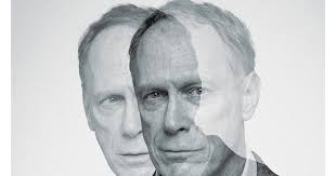 Coronation Street Blog: Corrie Blog Interviews Todd Boyce as Stephen Reid  Leaves Weatherfield!