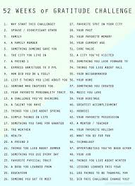 Pin By Kyla Scelzi On Goals Bucket List Gratitude Challenge Gratitude Journal