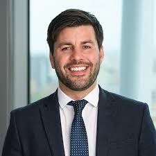 Professional Indemnity