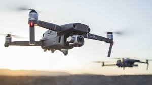Membahas mengenai cara menemukan hp android yang hilang, hp android pada dasarnya telah memiliki sebuah kode unik yang terdaftar pada 1. Jual Beli Drone Malaysia Facebook