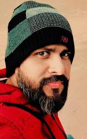 CCL Mini Season 01: ACME Big Squad