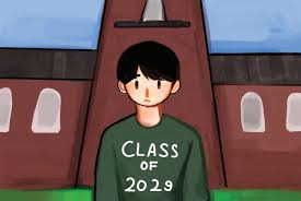 Vinnie Hacker Porn - Shocking Revelations