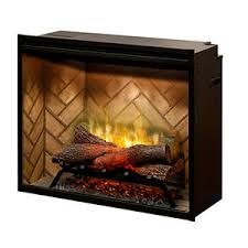 Dimplex 33 electric fireplace insert. Dimplex 33 Plug In Electric Firebox Df3033st Df3033st Dimplex