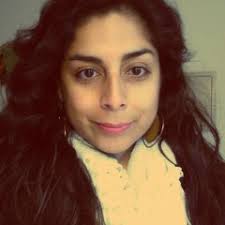 Stream karen valeria cabrera music