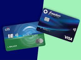 The citi double cash card hit the market in 2014 and has since been a leader in putting cash back into your wallet. Citi Double Cash Vs Chase Freedom Unlimited Credit Card Comparison