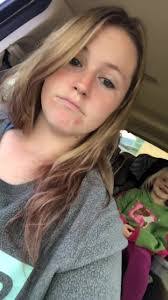 Brittney Scribner's Instagram, Twitter & Facebook