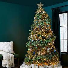 Aqua metal captain patio chair; Christmas Tree Shop Online
