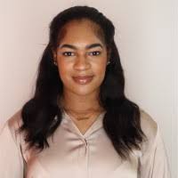 30+ "Brianna Dennis" profiles