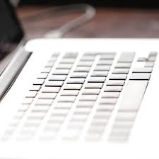 Belanja stiker keyboard arab transparan untuk laptop dan notebook. 7 Hal Yang Wajib Kamu Lakukan Setelah Membeli Laptop Baru Jangan Langsung Dipakai Hot Liputan6 Com