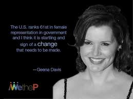 Happy Birthday Geenadavis 1 21 Birthday Quotes January Birthday Things To Think About