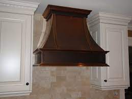 We did not find results for: 8 Bronze Range Hoods Ideas In 2021 Range Hoods Bronze Hoods