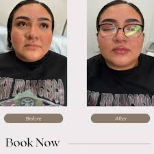 𝐌𝐞𝐚𝐠𝐚𝐧 𝐑𝐢𝐯𝐞𝐫𝐚 𝐑𝐍, 𝐁𝐒𝐍