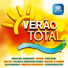 Andrea parodi tazenda vector logo. Scarica Mp3 Tazenda Igdth Dodpop Info
