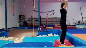 Definition from wiktionary, the free dictionary. Osrodek Skoku O Tyczce Gdansk Home Facebook