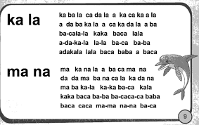 We did not find results for: Modul Belajar Membaca Untuk Anak Tk Toyretpa