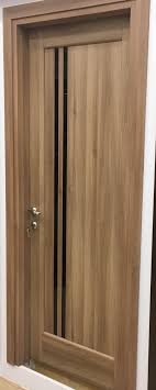 ابواب Hpl خشب سويدي موسكي قشاط زان مطابخ وأثاث التوأمان Eltwaman Kitchen Works And Furniture Facebook