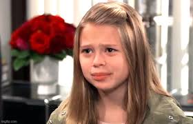 SCARLETT FERNANDEZ 8/4/2009