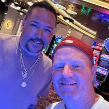 Wiring large winnings to your bank