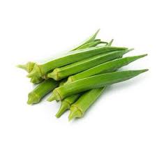 Kacang tanah bisa tumbuh dengan baik pada tanah yang. Lee Garden More Kacang Bendi Okra Biji Benih Sayur Sayuran Buah Vegetable Seed Pokok Bunga Tanah Baja Organik Tray Shopee Malaysia
