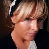 Brittany Ansteatt, East Peori... Read Reviews