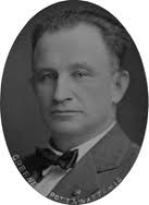 State Representative