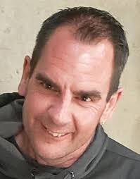 Chad Demyen Obituary