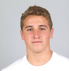 Promising players to watch: fall 2014