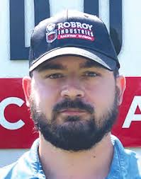 BULLETIN BOARD BENEFITS SERVICE AWARDS HEADQUARTERS