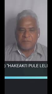 Amen amen🙏🙏🙏❤️🇹🇴 TT8