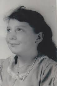 Edna Lucille Chronister Obituary